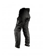 Richa Everest Textile Motorcycle Trousers at JTS Biker Clothing